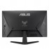 Монітор ASUS TUF Gaming VG257Q5A