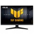 Монітор ASUS TUF Gaming VG257Q5A
