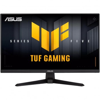 Монітор ASUS TUF Gaming VG279Q5A
