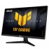 Монітор ASUS TUF Gaming VG279QM5A
