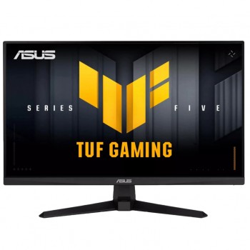 Монітор ASUS TUF Gaming VG279QM5A