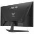Монітор ASUS TUF Gaming VG279QM5A