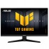 Монітор ASUS TUF Gaming VG279QM5A