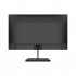 Монітор EvroMedia i-24 100Hz Монітор EvroMedia i-24 100Hz