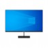 Монітор EvroMedia i-24 100Hz Монітор EvroMedia i-24 100Hz