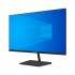 Монітор EvroMedia i-27 100Hz Монітор EvroMedia i-27 100Hz