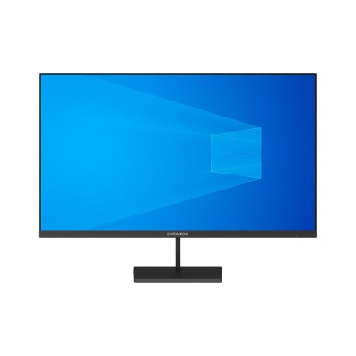 Монітор EvroMedia i-27 100Hz Монітор EvroMedia i-27 100Hz