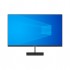 Монітор EvroMedia i-27 100Hz Монітор EvroMedia i-27 100Hz