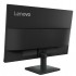 Монітор Lenovo L24-4E