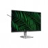 Монітор Philips 27B2G5601/00