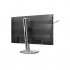 Монітор Philips 27B2G5601/00