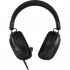 Навушники GamePro Asgard Freya Black (HS145B)