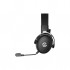 Навушники GamePro Asgard Skald 4-Mode Black (HSW160B)