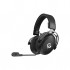 Навушники GamePro Asgard Skald 4-Mode Black (HSW160B)