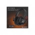 Навушники GamePro Genesis Mercury Pro 3-Mode Black (HSW120B)