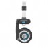 Навушники Koss Porta Pro On-Ear Wireless Black (197675.102)