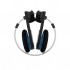 Навушники Koss Porta Pro On-Ear Wireless Black (197675.102)