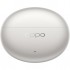 Навушники Oppo Enco X3s ETED1 Nebula Silver (ETED1 Silver)