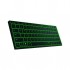 Навушники Razer Barracuda X Chroma Phantom Green (RZ04-05220300-R3M1)