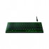 Навушники Razer Barracuda X Chroma Phantom Green (RZ04-05220300-R3M1)