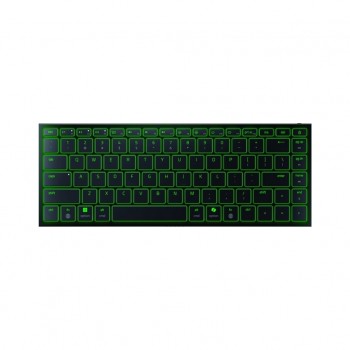Навушники Razer Barracuda X Chroma Phantom Green (RZ04-05220300-R3M1)