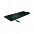Навушники Razer Barracuda X Chroma Phantom Green (RZ04-05220300-R3M1)