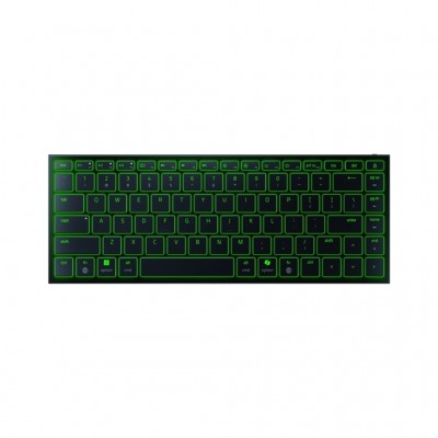 Навушники Razer Barracuda X Chroma Phantom Green (RZ04-05220300-R3M1)