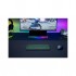 Навушники Razer Barracuda X Chroma Phantom Green (RZ04-05220300-R3M1)