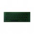 Навушники Razer Barracuda X Chroma Phantom Green (RZ04-05220300-R3M1)