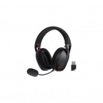 Навушники Redragon H848 Bluetooth Black (71535)