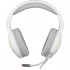 Навушники Redragon Mento USB White (70708)