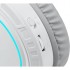Навушники Redragon Mento USB White (70708)