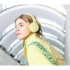 Навушники Sony WH-CH520 Wireless Yellow (WHCH520Y.CE7) Навушники Sony WH-CH520 Wireless Yellow (WHCH520Y.CE7)