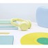 Навушники Sony WH-CH520 Wireless Yellow (WHCH520Y.CE7) Навушники Sony WH-CH520 Wireless Yellow (WHCH520Y.CE7)