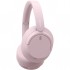 Навушники Sony WH-CH720N Wireless Pink (WHCH720NP.CE7)