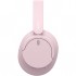 Навушники Sony WH-CH720N Wireless Pink (WHCH720NP.CE7)