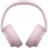 Навушники Sony WH-CH720N Wireless Pink (WHCH720NP.CE7)