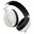 Навушники YENKEE YHP 3300WE Apex Wireless White (35059837)