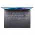 Ноутбук Acer Aspire 16 A16-52M (NX.JS7EU.002)