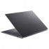 Ноутбук Acer Aspire 16 A16-52M (NX.JS7EU.002)