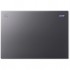 Ноутбук Acer Aspire 16 A16-52M (NX.JS7EU.002)