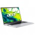 Ноутбук Acer Aspire Go 14 AG14-72P-50ZH (NX.JSUEU.006)