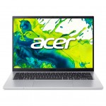 Ноутбук Acer Aspire Go 14 AG14-72P-50ZH (NX.JSUEU.006)
