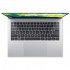 Ноутбук Acer Aspire Go 14 AG14-72P-50ZH (NX.JSUEU.006)
