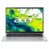 Ноутбук Acer Aspire Go 14 AG14-72P-50ZH (NX.JSUEU.006)