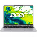 Ноутбук Acer Aspire Lite AL16-54P (NX.D76EU.007)