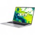 Ноутбук Acer Aspire Lite AL16-54P (NX.D76EU.007)