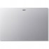 Ноутбук Acer Aspire Lite AL16-54P (NX.D76EU.007)