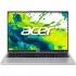 Ноутбук Acer Aspire Lite AL16-54P (NX.D76EU.007)