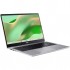 Ноутбук Acer Chromebook CB315-6H (NX.JGHEU.003)